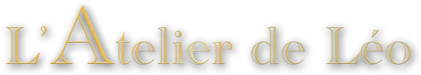 L'Atelier de Léo